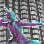 NYPLremix