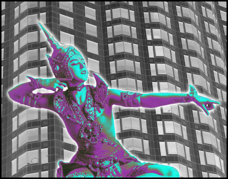 NYPLremix
