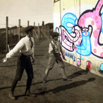 NYPLremix